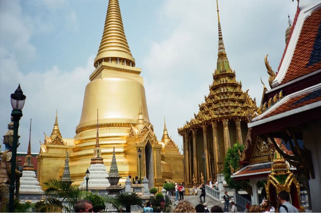 CONTAX T2 チタンシルバー コンパクトフィルムカメラ