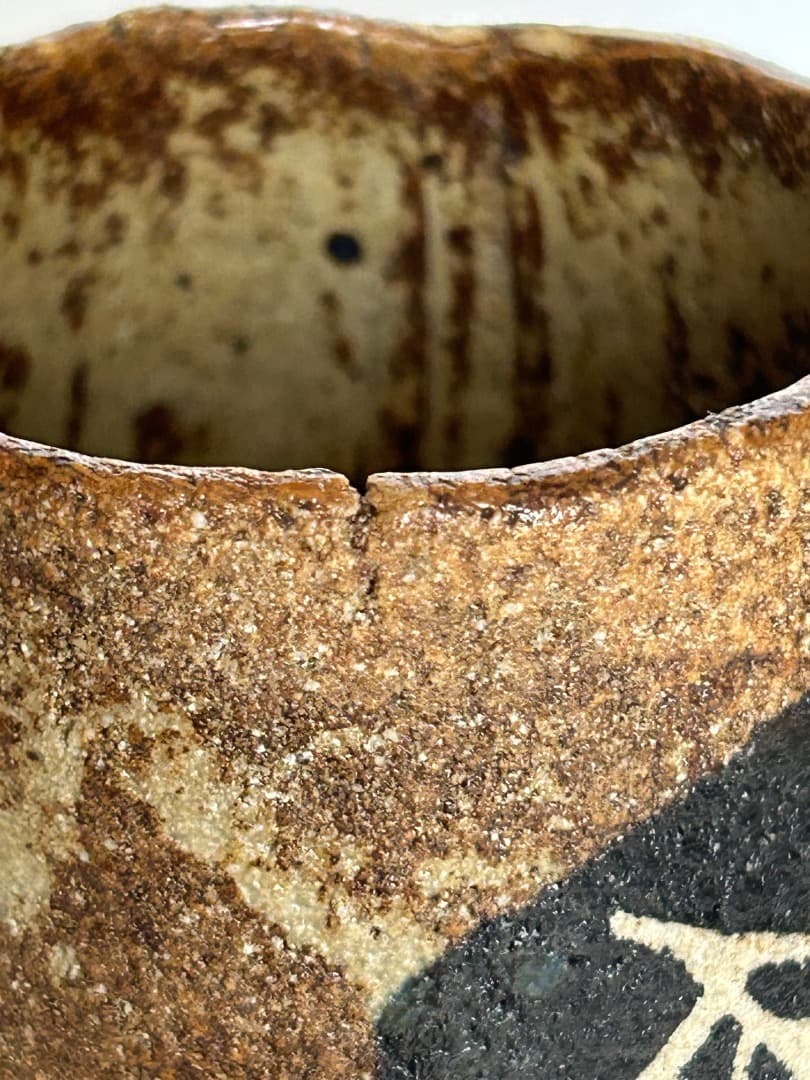 ジョッキ (河本五郎 作)