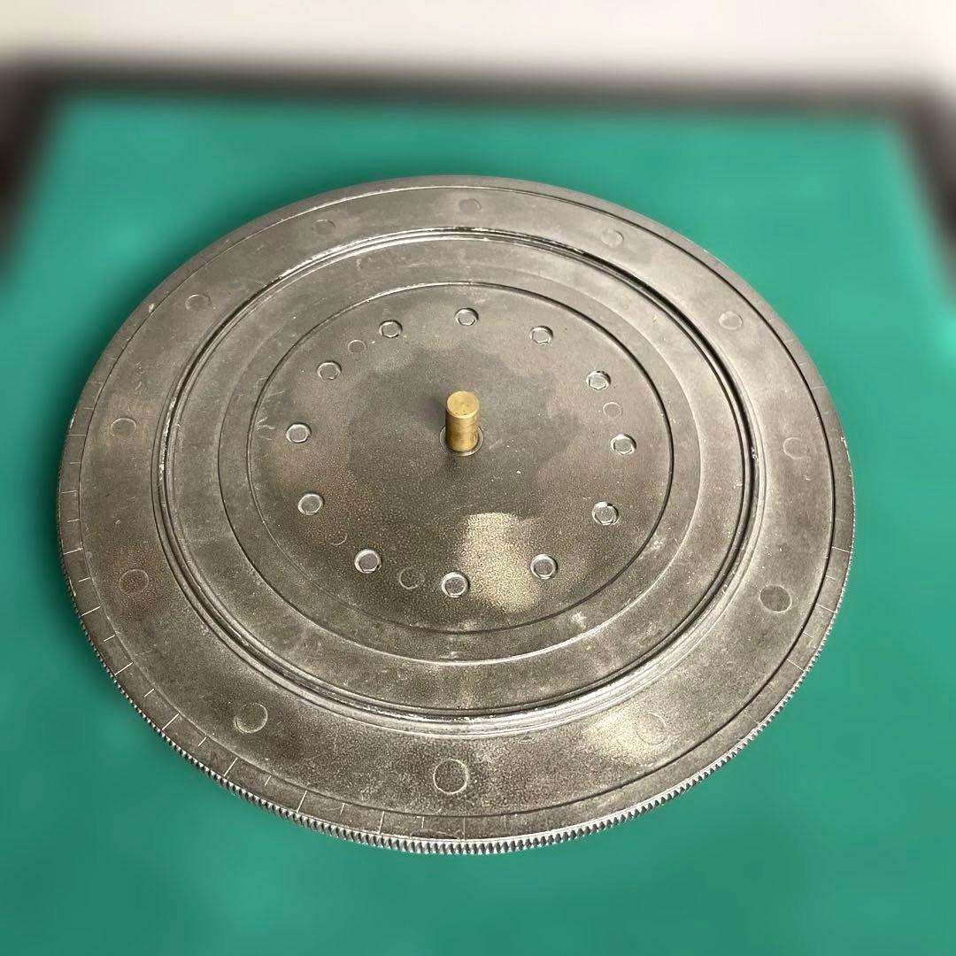 映画『二百三高地』 1980年　日本陸軍　二十八糎榴弾砲　大砲 模型　送料込み