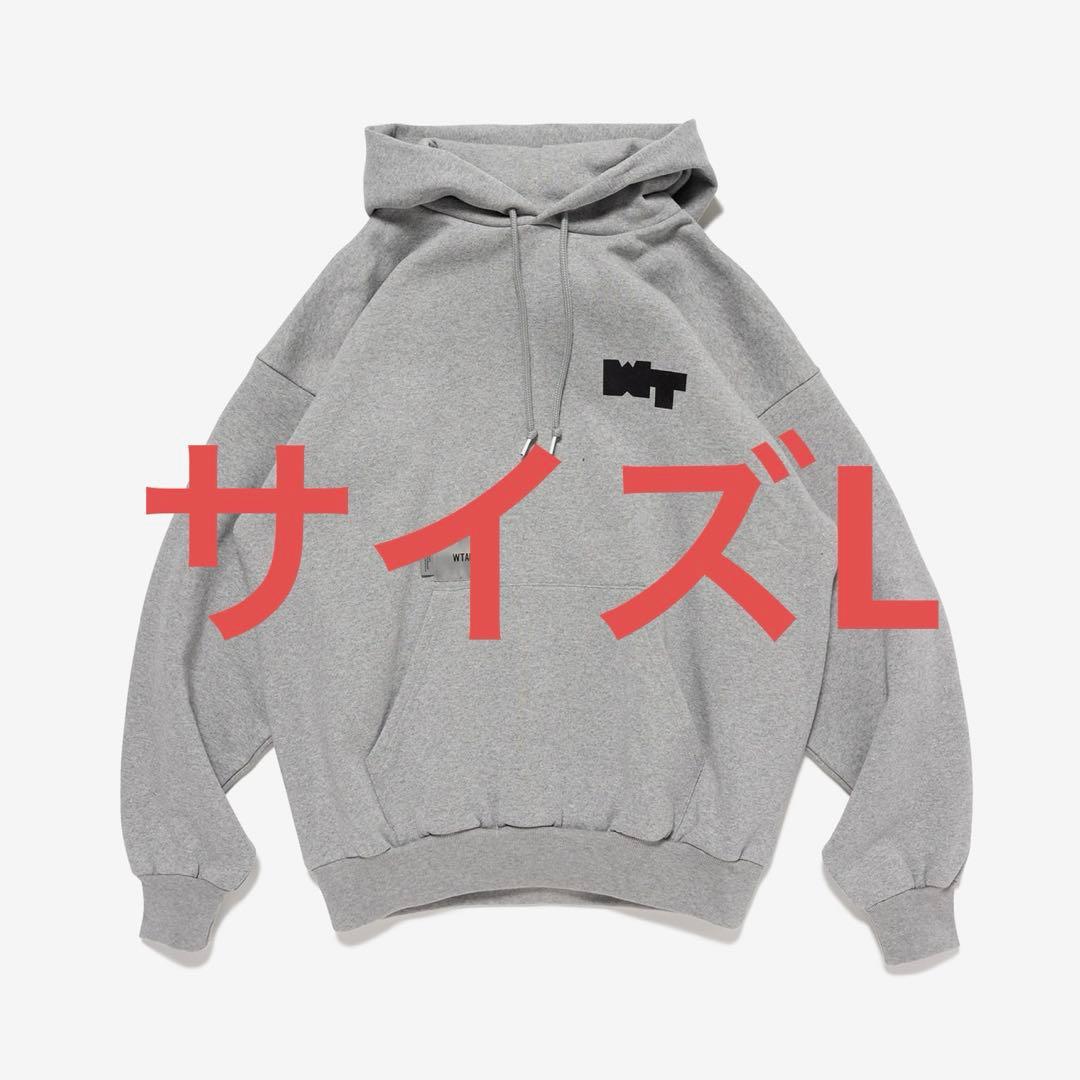 トップス wtaps