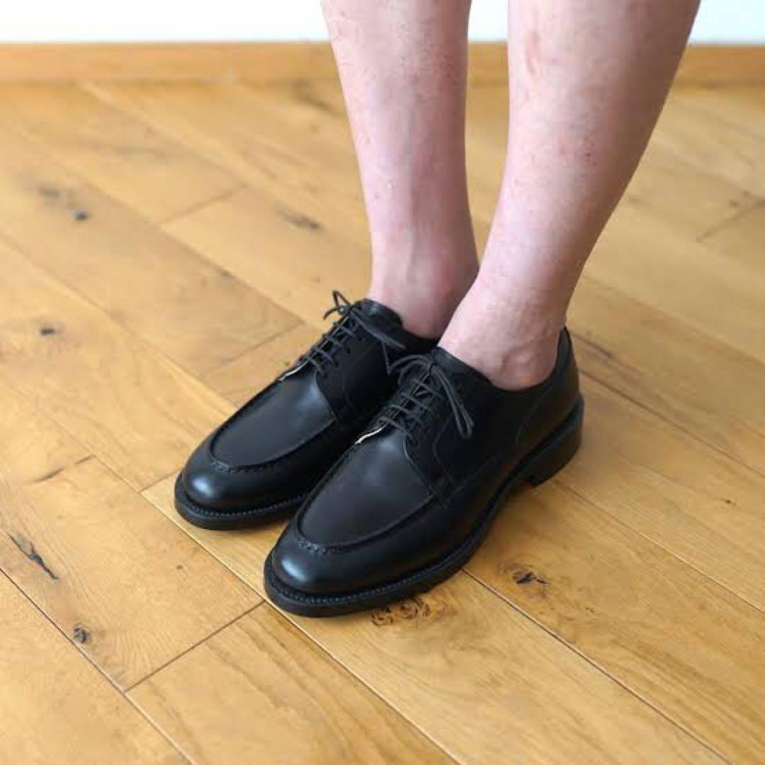 Madisonさん専用　foot the coacher THE MOCCA