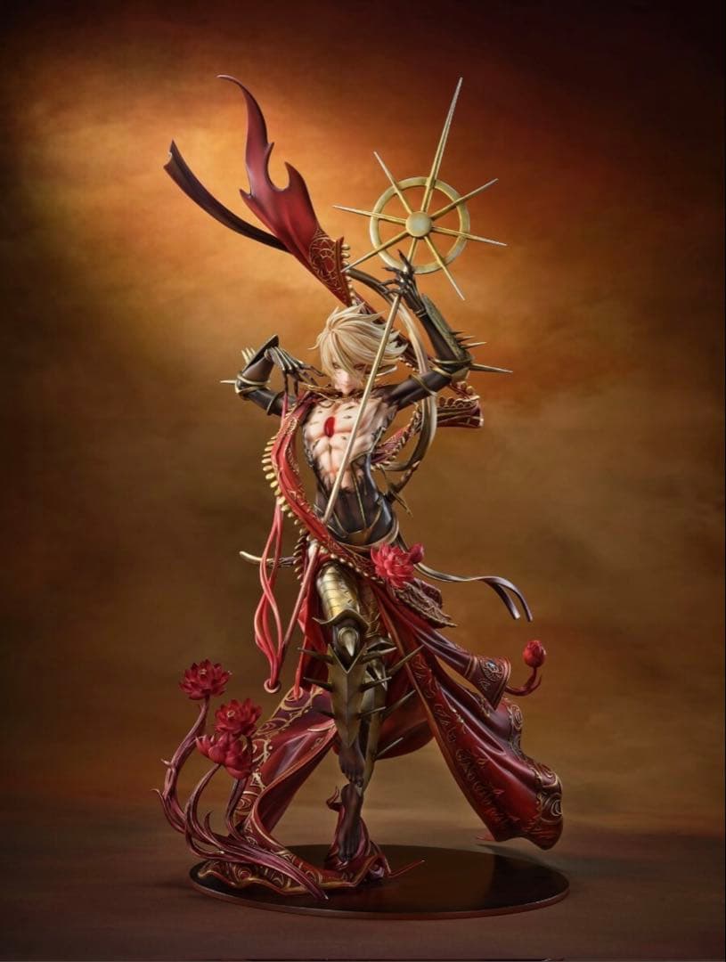 ワンダーフェスティバル2025 夏awaken Karna PRAY FIRE