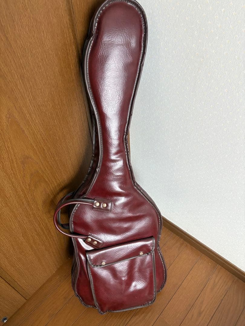 TOKAI シルバースター