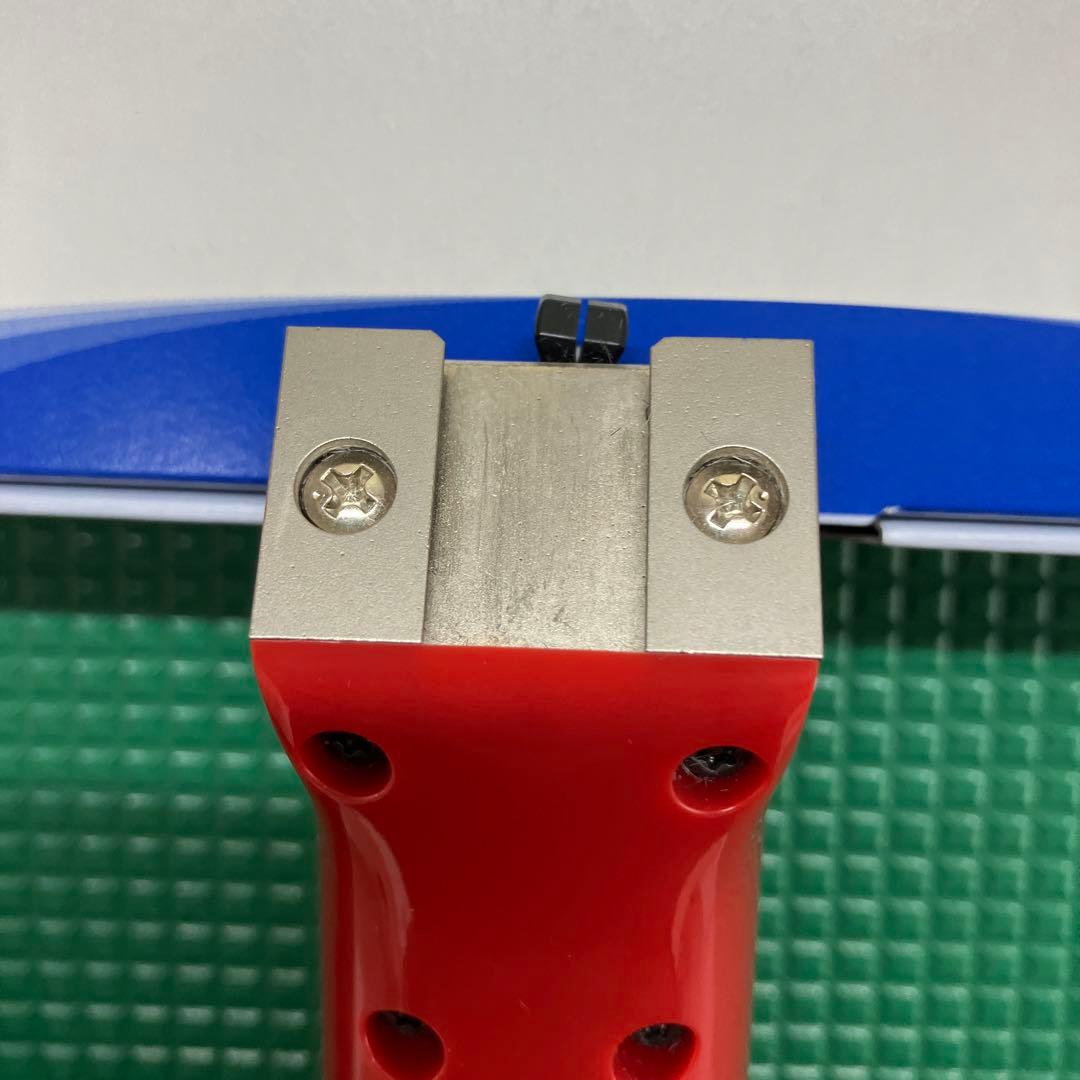 スピーディック　ポップス　SP-5！