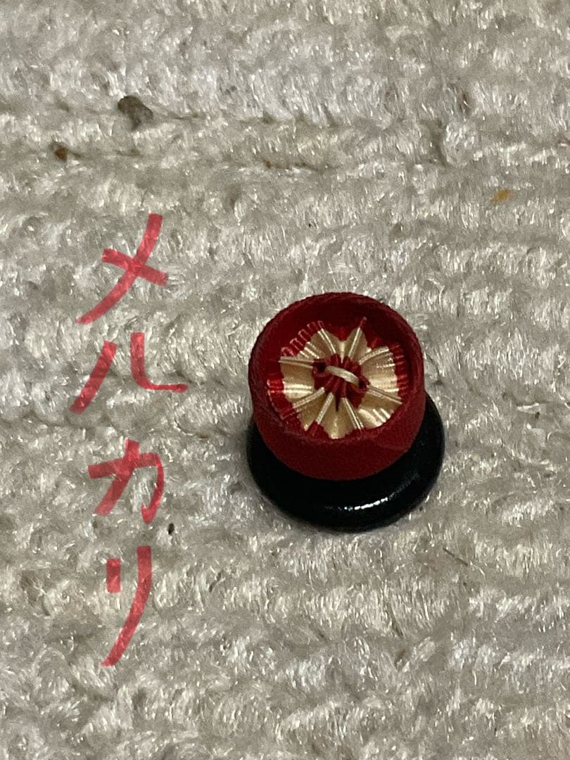 本物／勲四等旭日小授章。【昭和レトロ　美品　】。