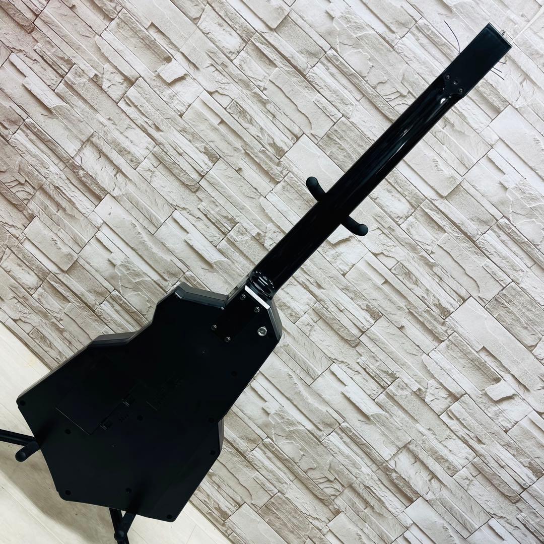 CASIO カシオ 電子ギター DG-20 デジタルギター