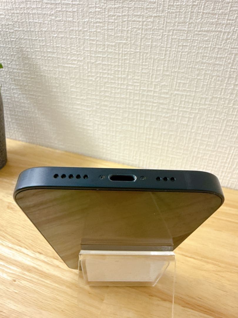 IPHONE 13 128GB 【ケース・フィルム付き】即日発送