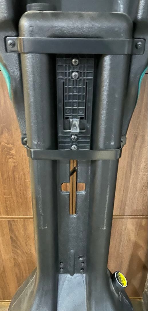 SLAM MAN スラムマン　人型サンドバッグ　ボクササイズダイエットパンチング