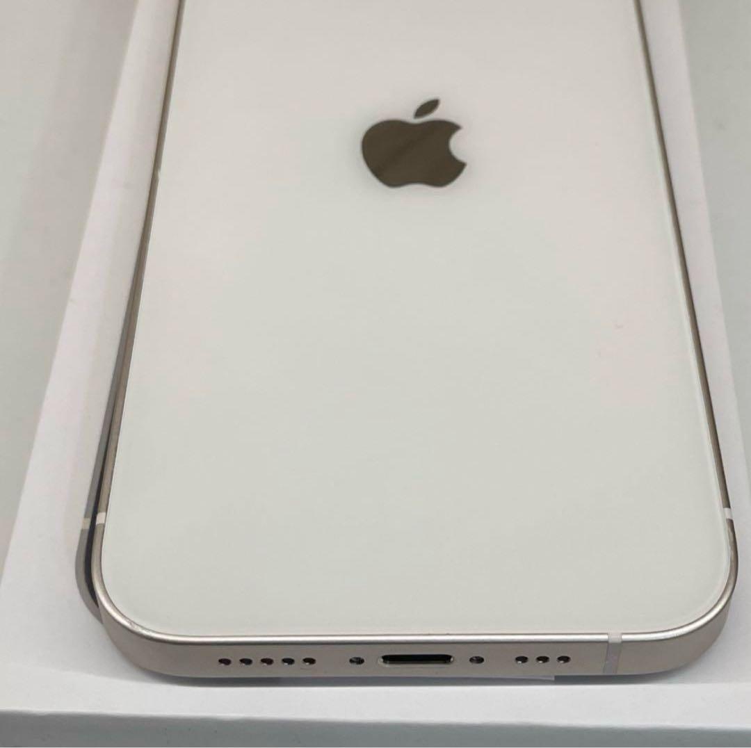 【セール】iPhone 14 256GB ホワイト　SIMフリー
