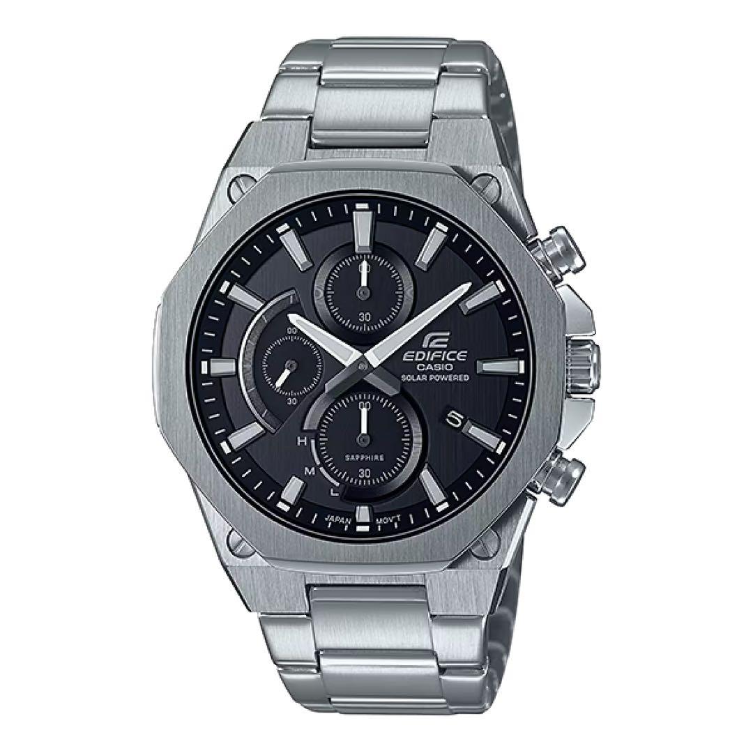 カシオ　腕時計　アナログ　 EFS-S570YD CASIO