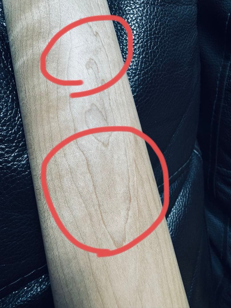 Charvel steve vai Green Meanie風MOD