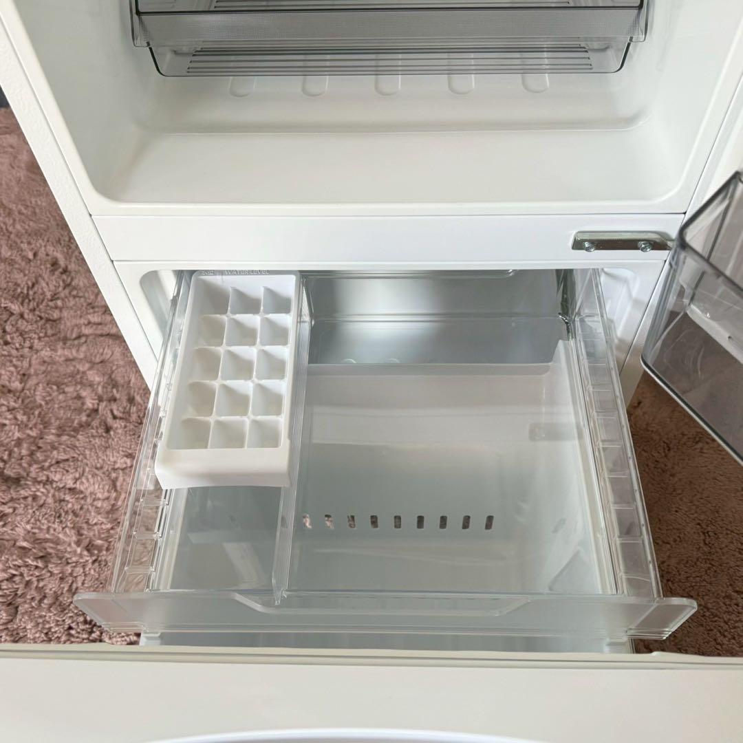 都内23区送料無料❗️ TOSHIBA 冷蔵庫　洗濯機　レンジ　高年式家電セット✨