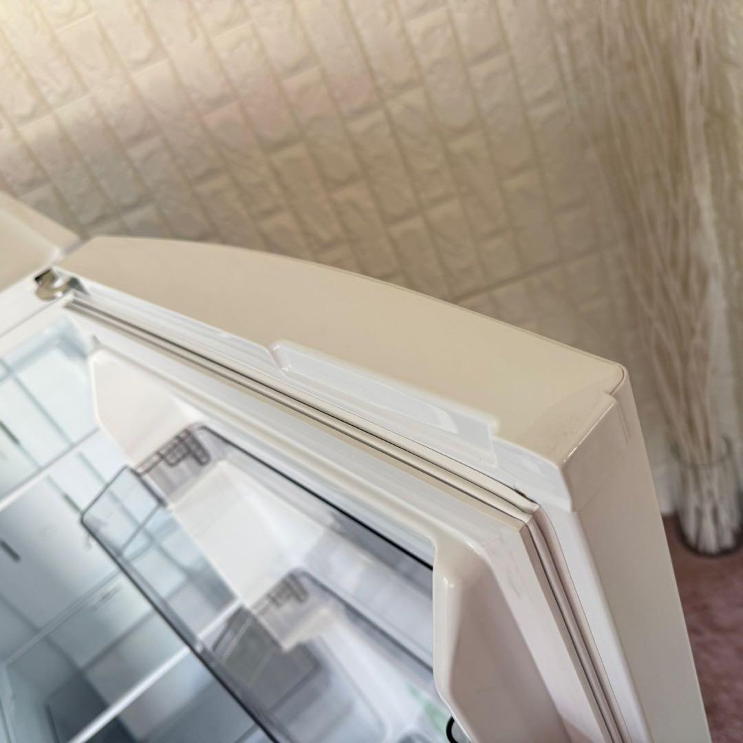 都内23区送料無料❗️ TOSHIBA 冷蔵庫　洗濯機　レンジ　高年式家電セット✨