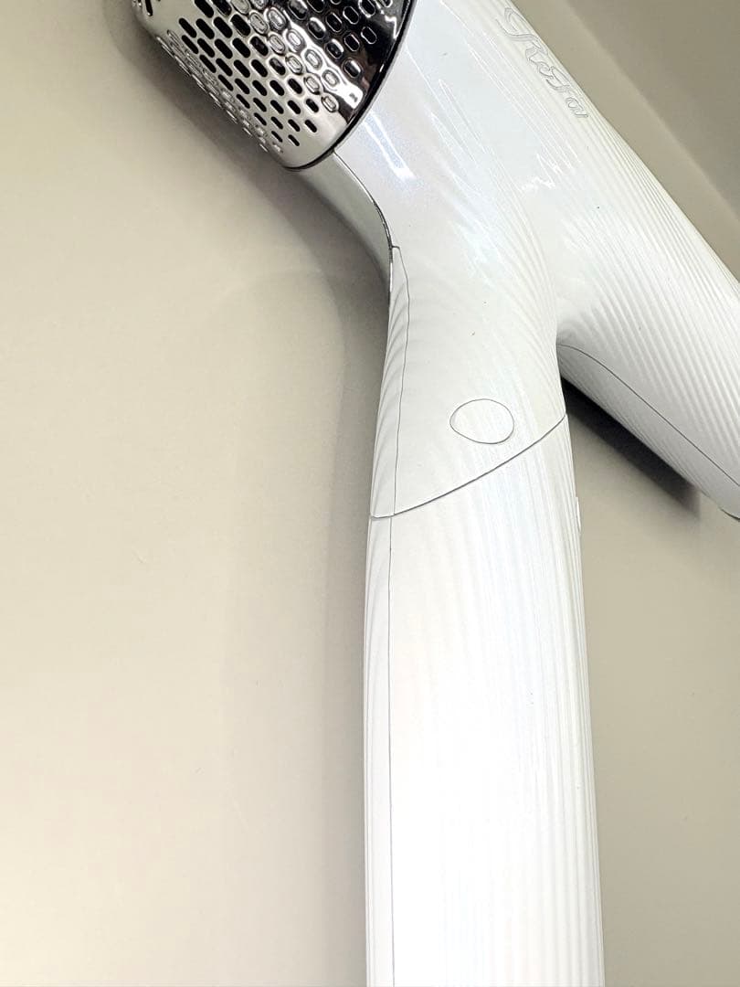 2024年製 Refa リファ MTG ビューテックドライヤー スマート 292