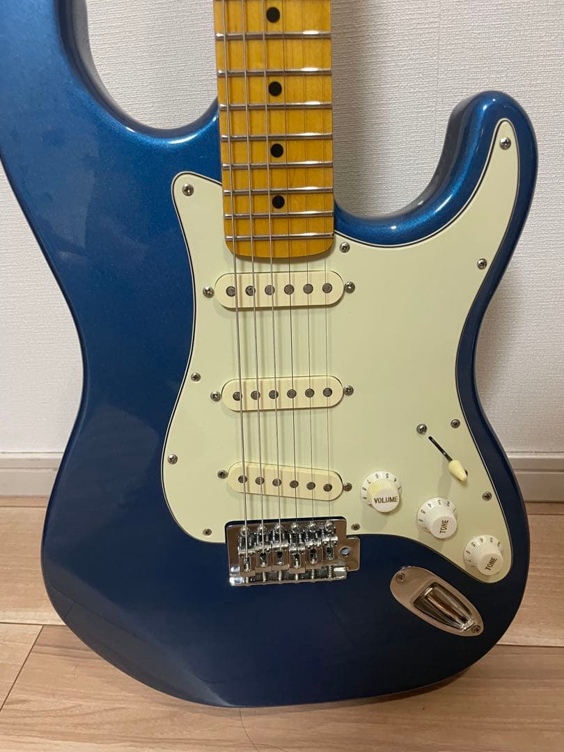 ギター GrassRoots G-SE-50M