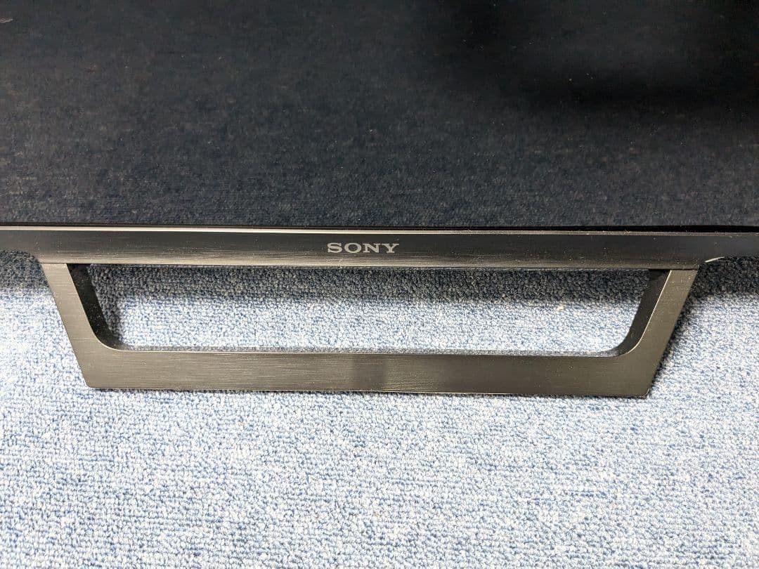 2021年製 ソニー SONY BRAVIA KJ-32W730E 32インチ