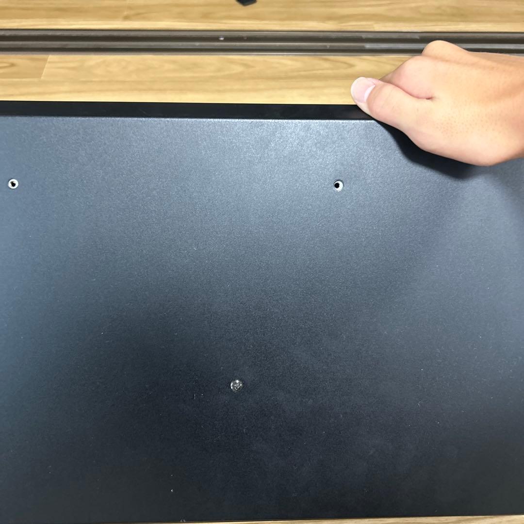 Roland D-10 シンセサイザー スタンド付き　値下げ中！！！