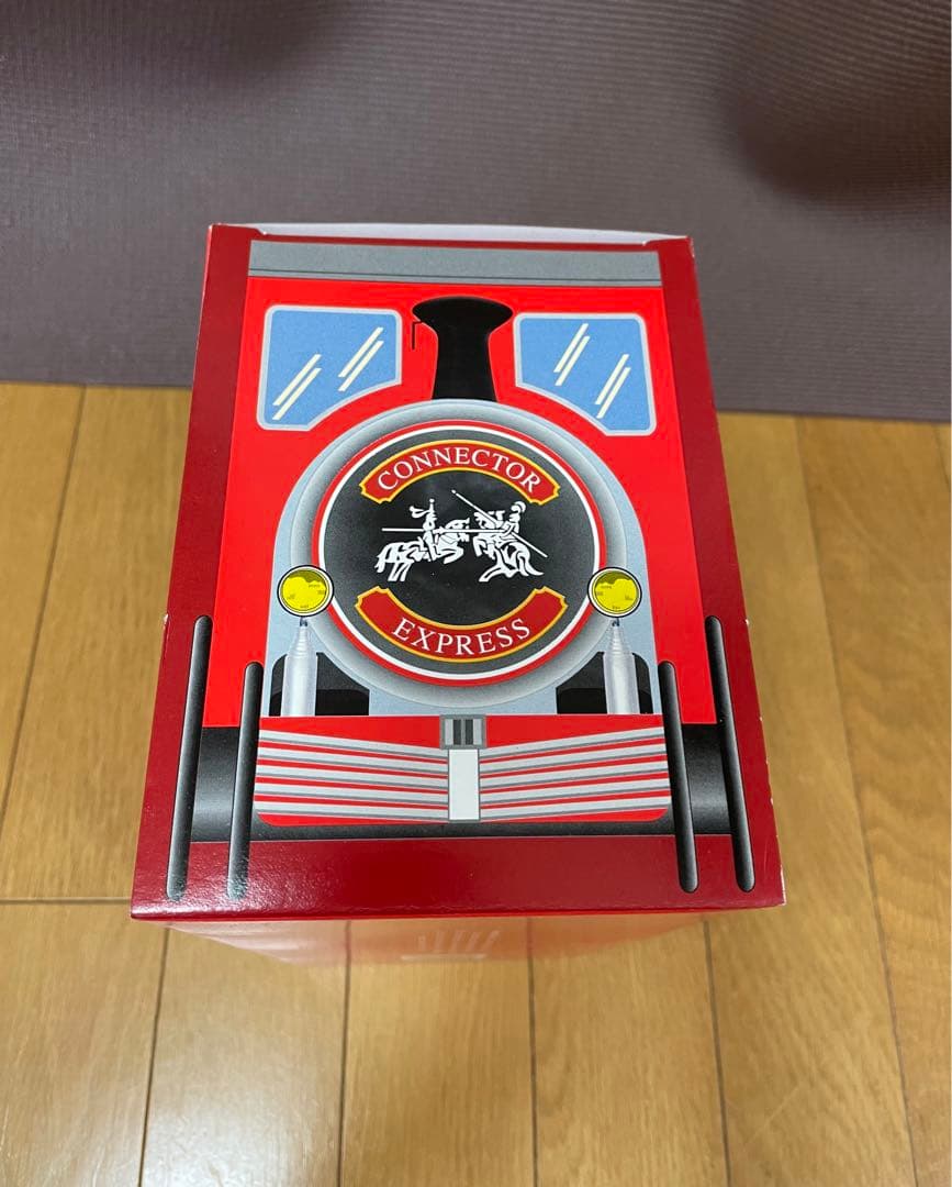 【希少・新品未使用】ファーバーカステル 色鉛筆とクリップカラーペン