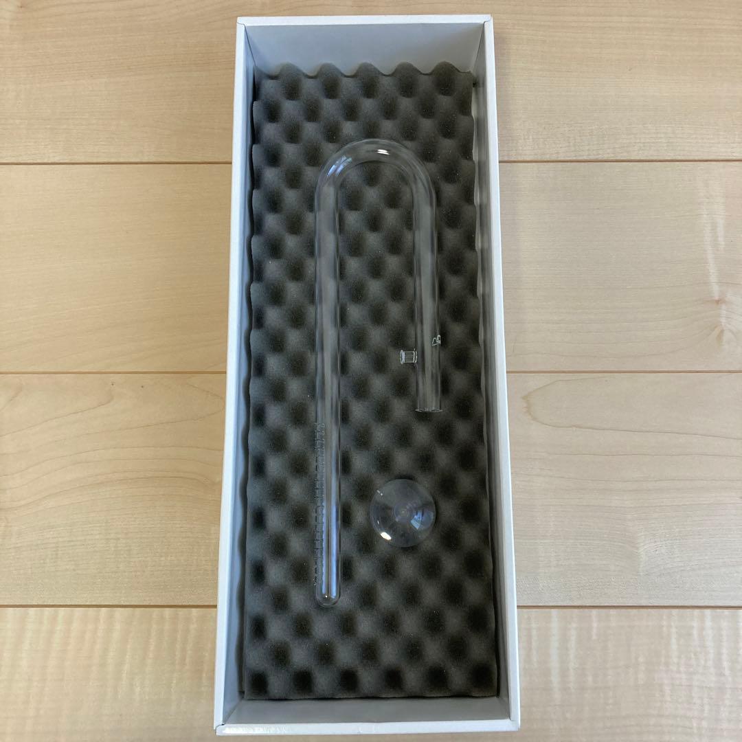 ADA リリィパイプ V-7 φ17 吸水用