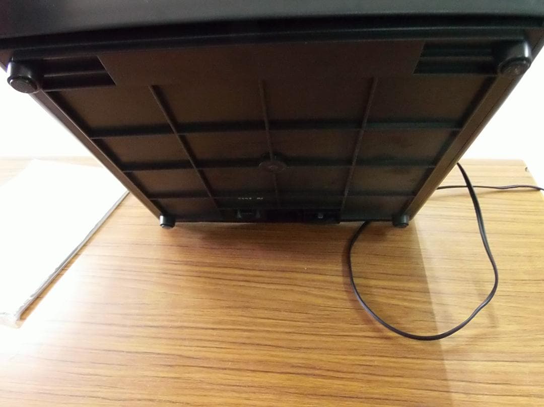 設定無料 飲食向　CASIO TK-400 レジスター 72タッチ　250823