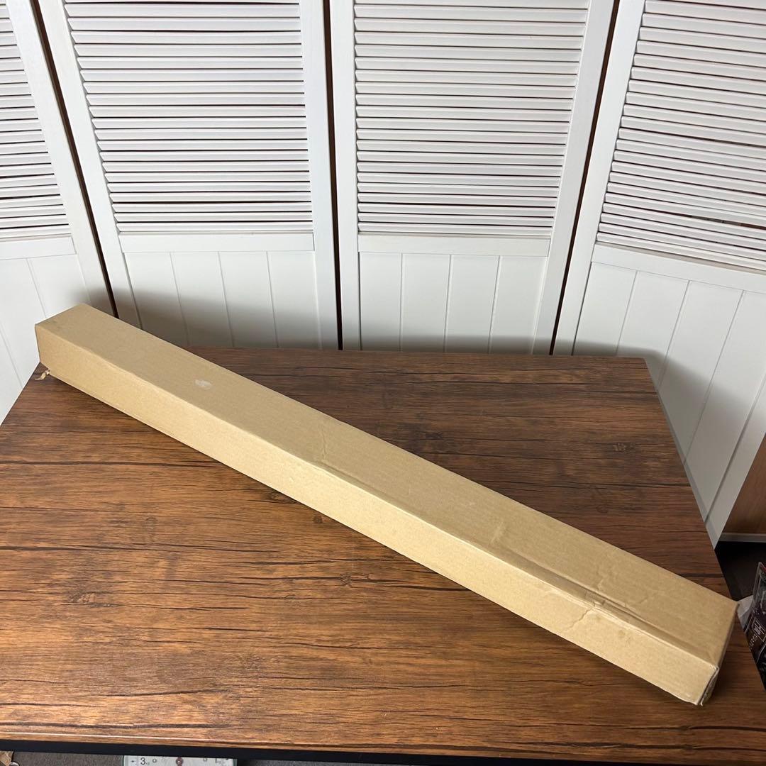 【匿名発送】模造刀 加州清光　新選組　沖田総司　美術刀 日本刀