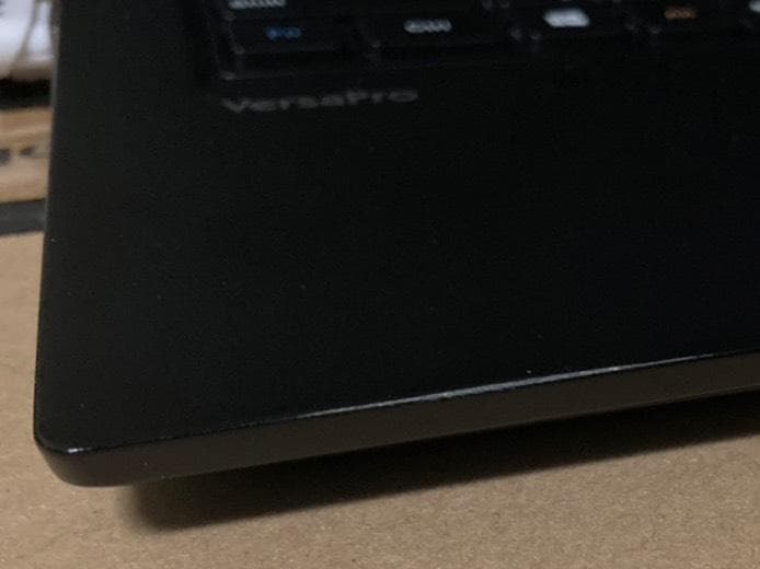 NEC Win11 i5第10世代 Office 8GB 256GB FHD