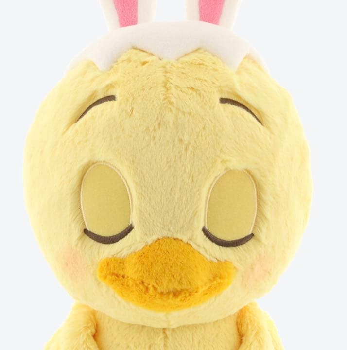 プルートlove 　野獣ジェラ