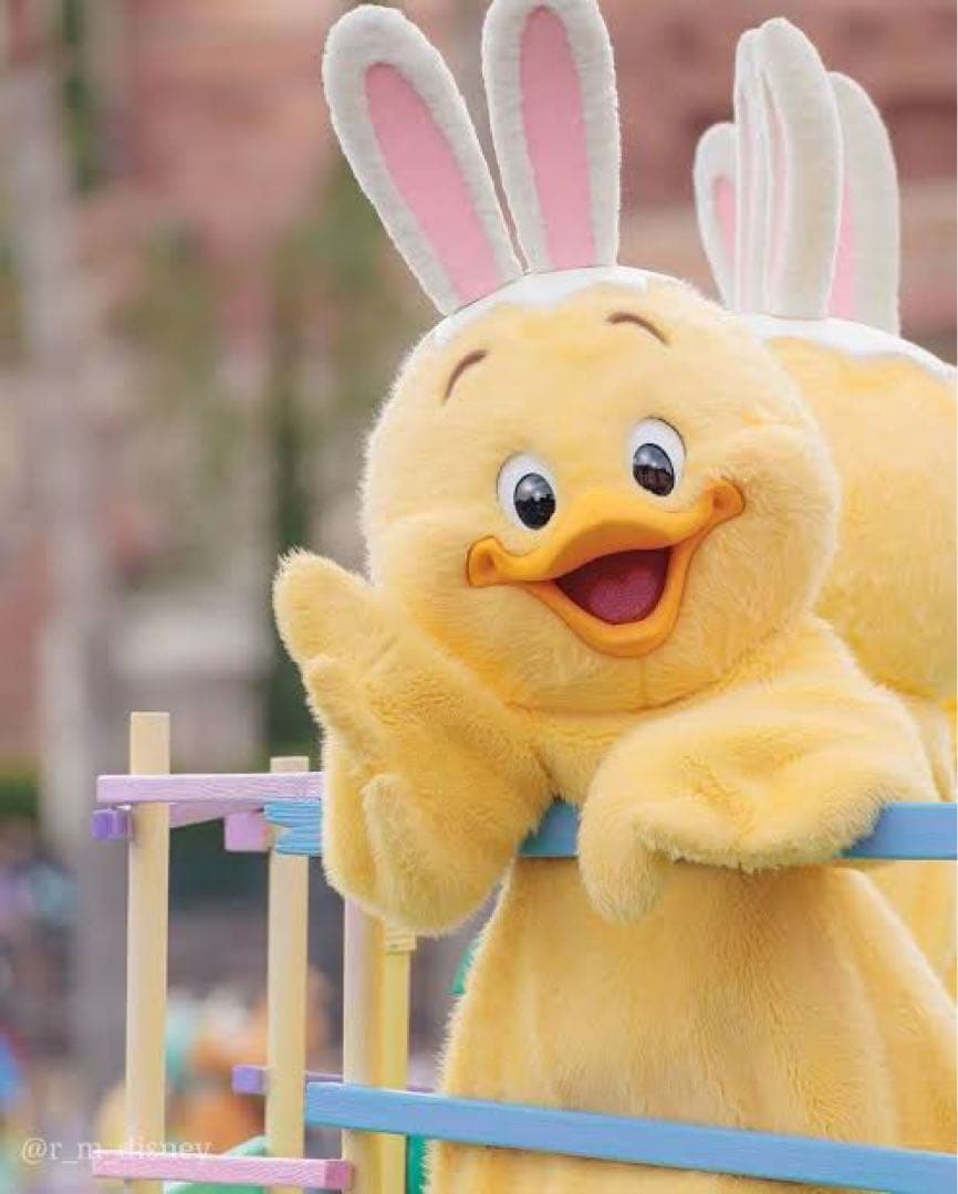 プルートlove 　野獣ジェラ