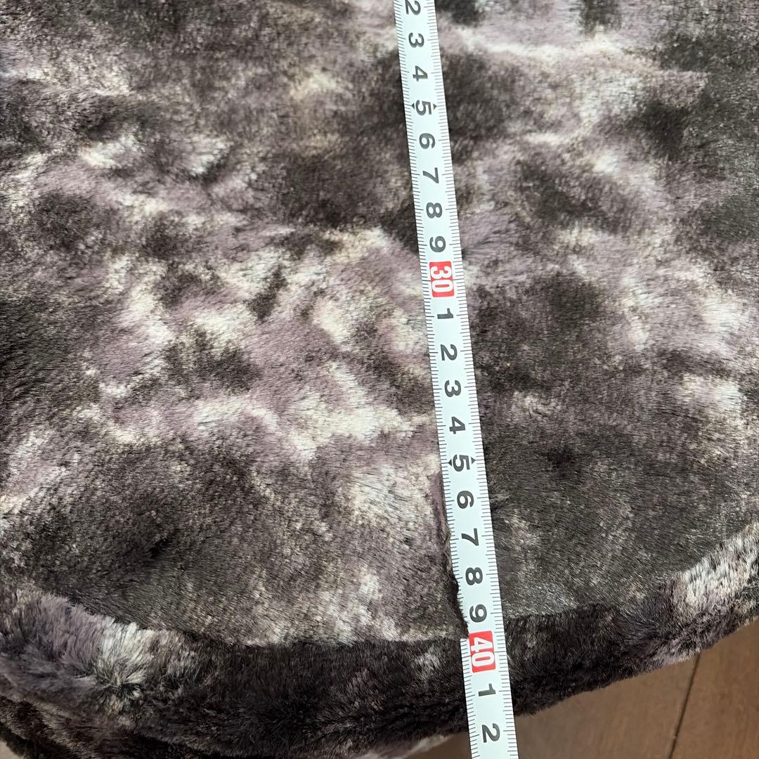 ペット用　スナッグルベッド　犬　猫