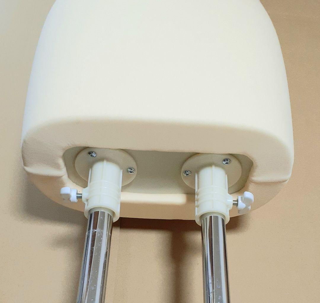 和装トルソー　可動腕付き　着付け練習用ボディ　和装ボディ　着付けマネキン