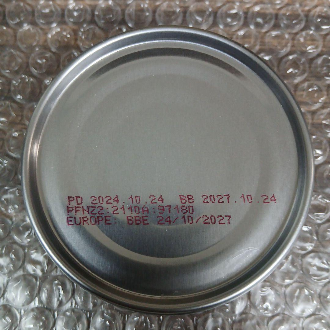 Ziwi Peak キャットフード缶 ビーフレシピ 85g×24缶