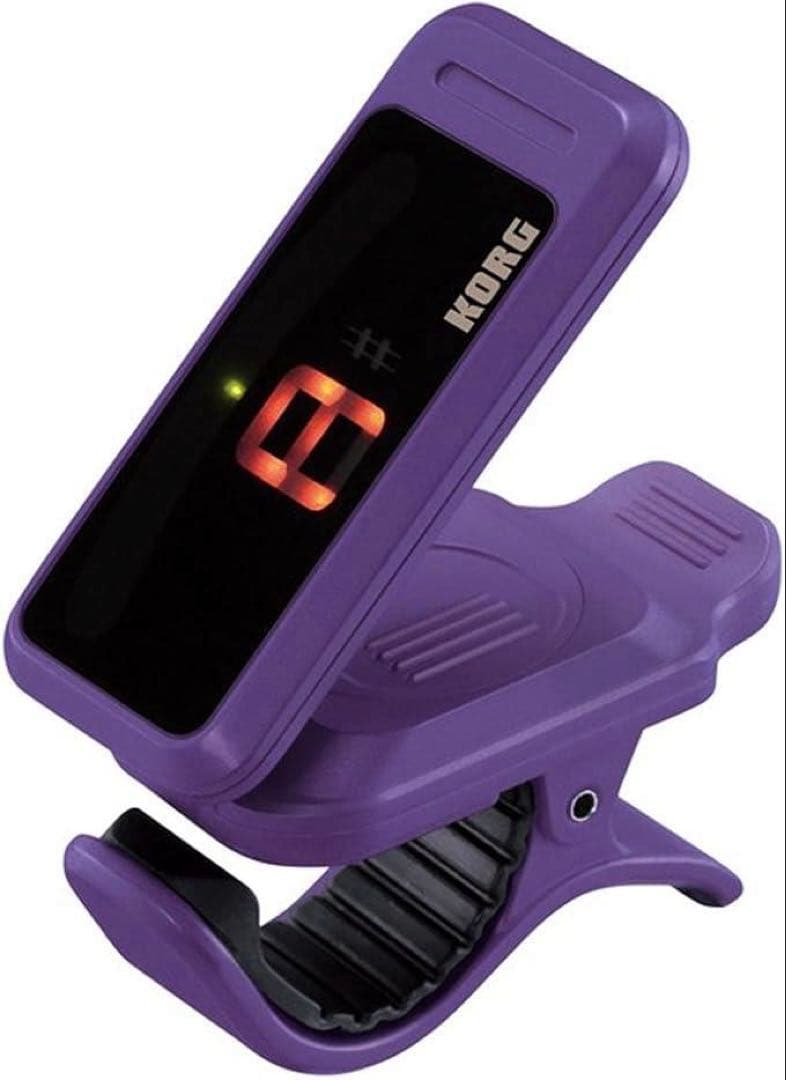 YAMAHA FG-140 赤ラベル アコースティックギター