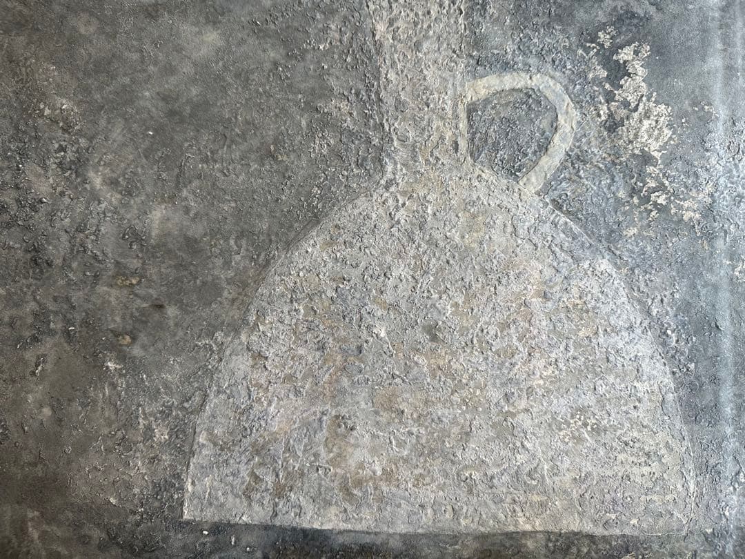 絵ideeアラビア柚木沙弥郎ミナペルホネン鹿児島睦ウェグナー中村好文北欧家具