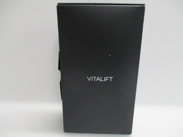 【中古品】Panasonic バイタリフトRF EX EH-SR86-T