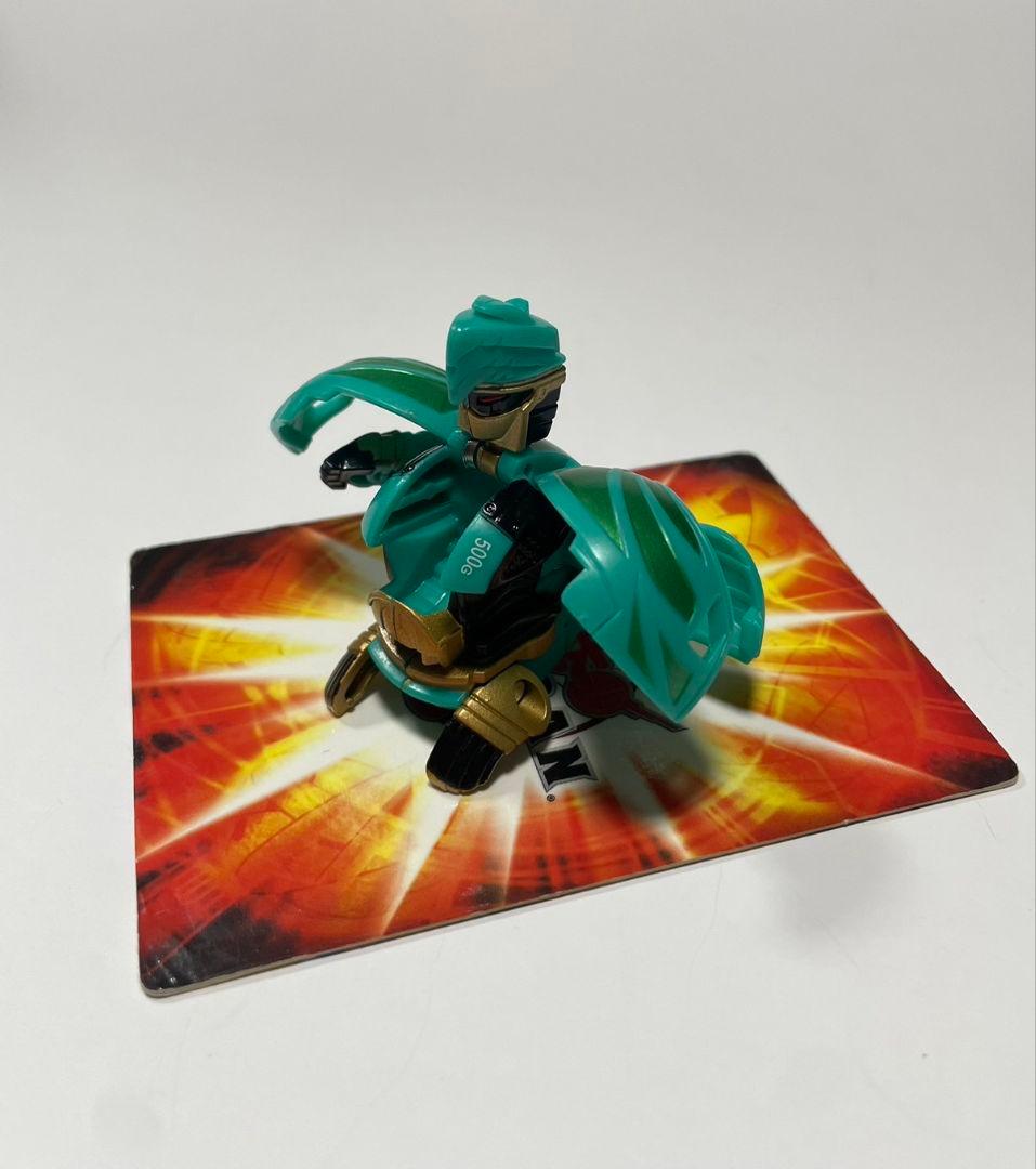 爆丸　セット　激レア　まとめ売り　値引き交渉可　値下げ可