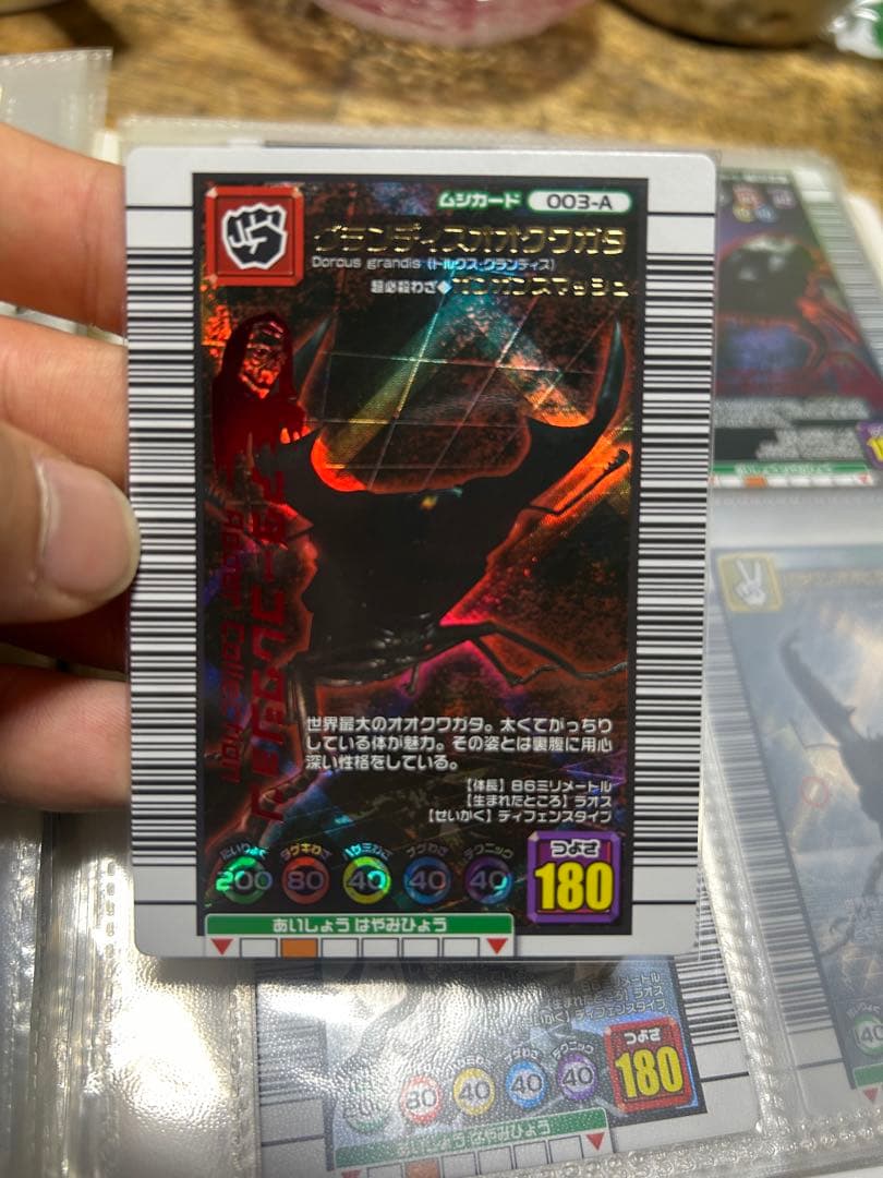 ぷてらす