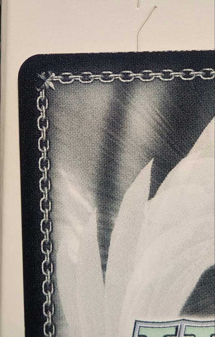 ヴァイスシュヴァルツ　学園アイドルマスター　十王星南　SEC