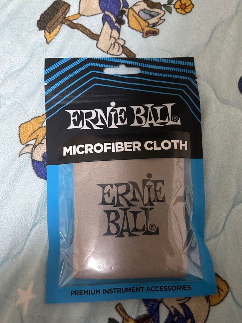 Fender Player Stratocaster®+thr10ii