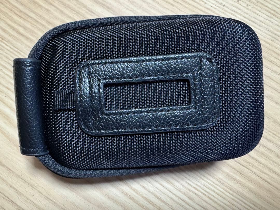 EENOUR ゴルフ用レーザー距離計 U1000ADL / U1000RG