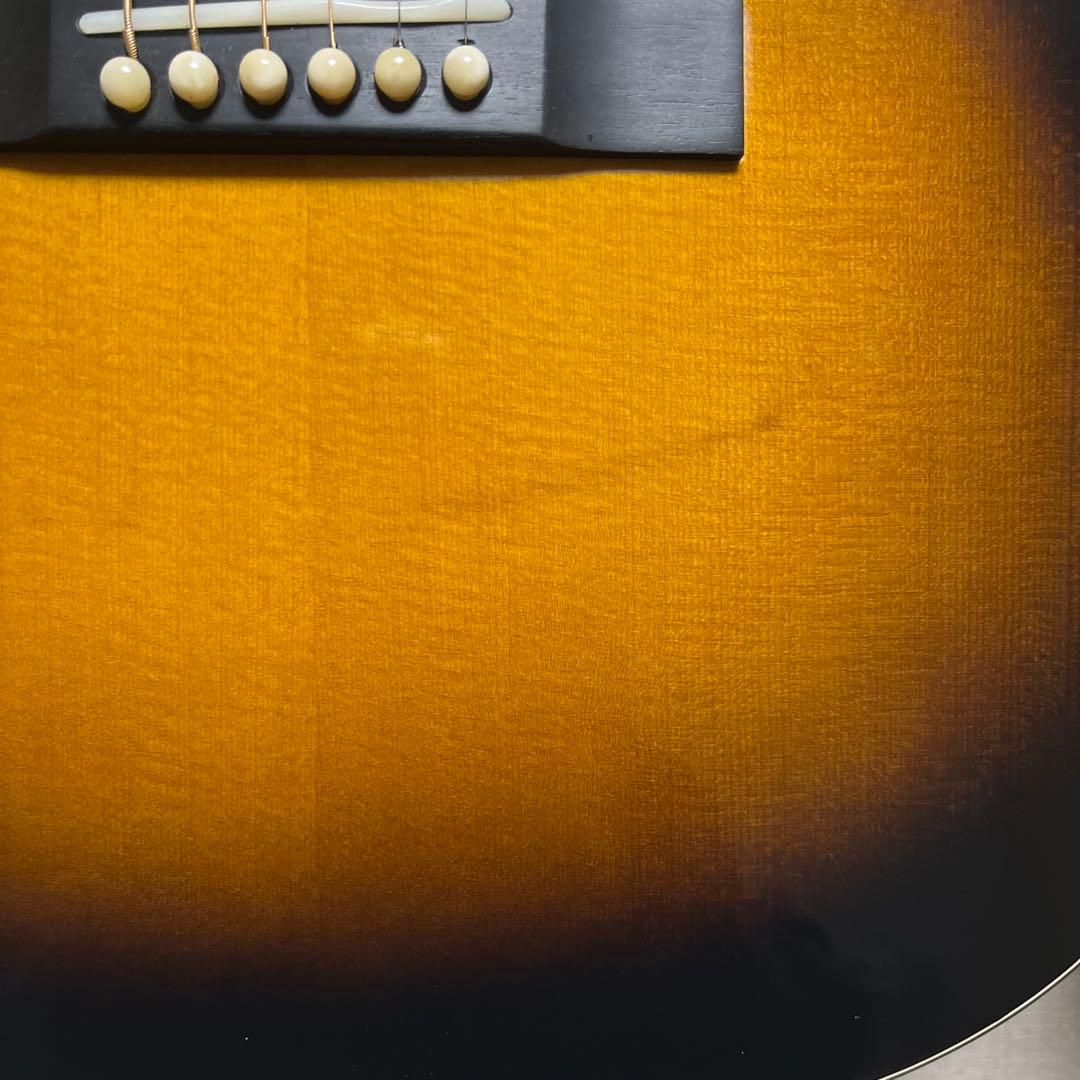 仕様変更★ Eastman E1-00SS★オール単板★調整済み