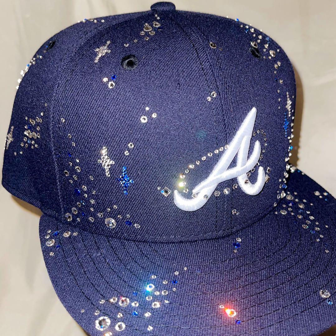 ta-ko ブレーブス 734 ジュエルキャップ