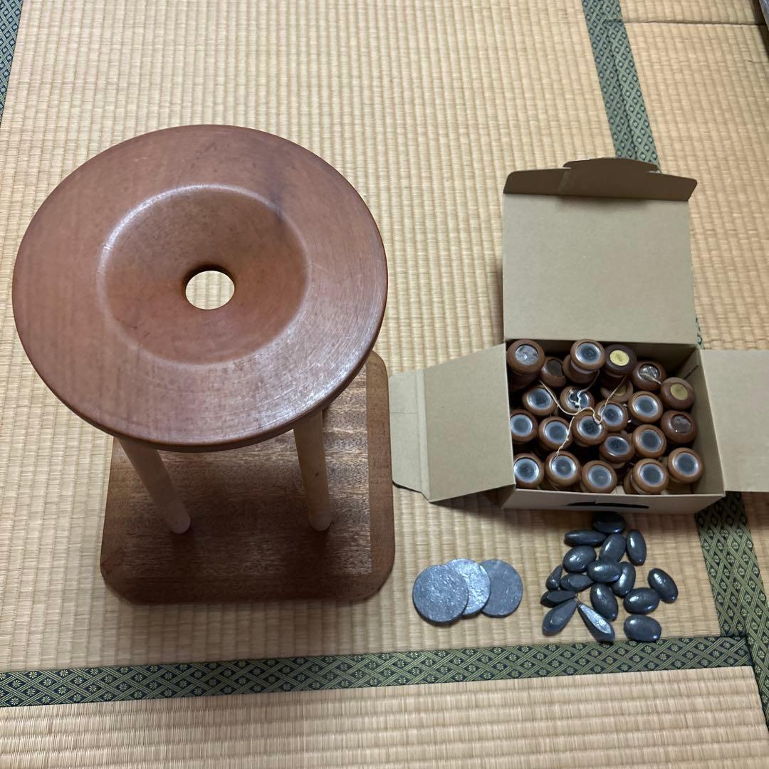 組紐セット