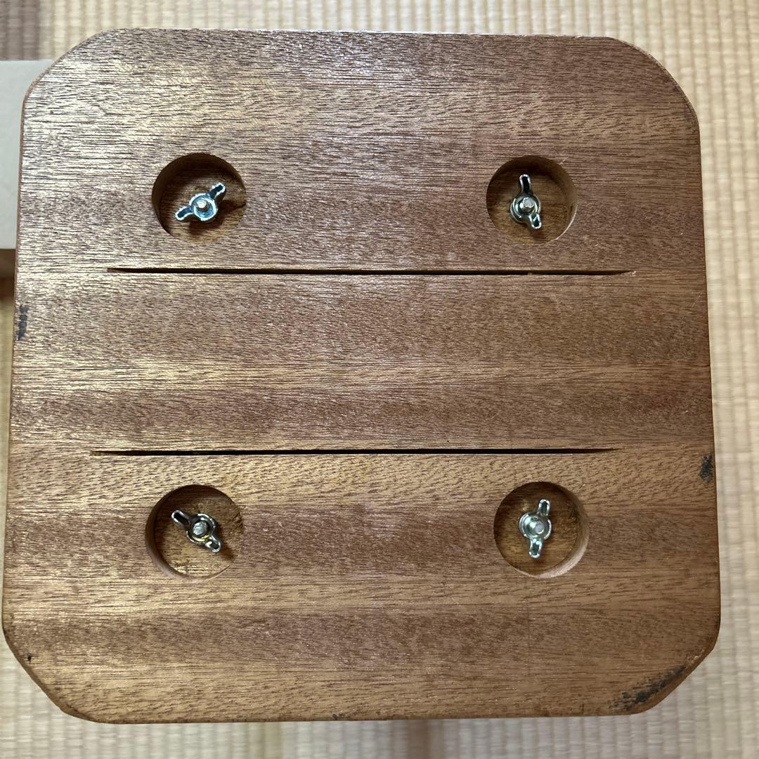 組紐セット
