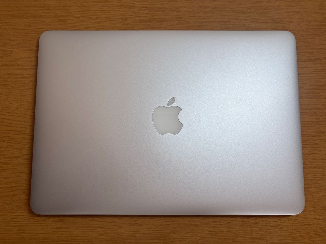 【最終値下げ】 Macbook Air Early 2014 13インチ