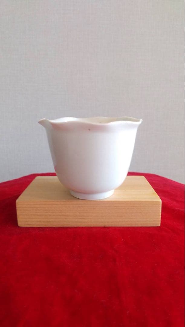古伊万里