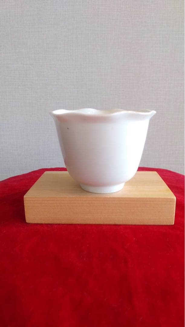古伊万里