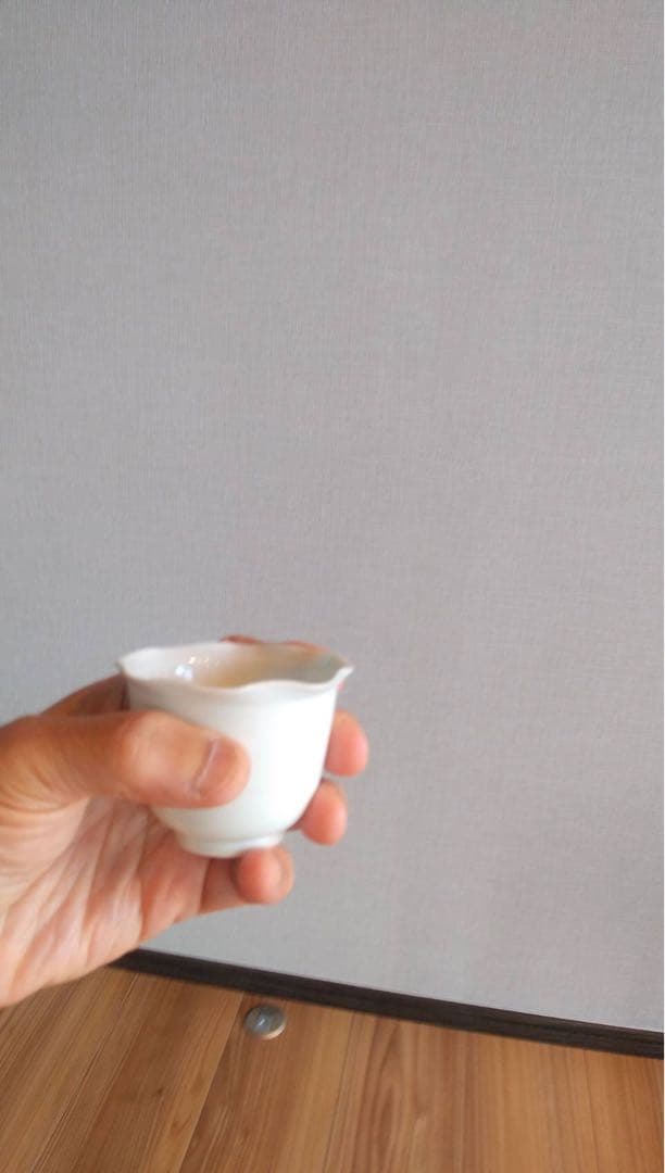 古伊万里