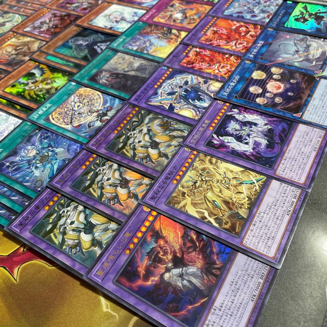 優勝構築 烙印ドラゴンテイルデッキ ファイメナ 黒き竜のエクレシア 白き竜の落胤