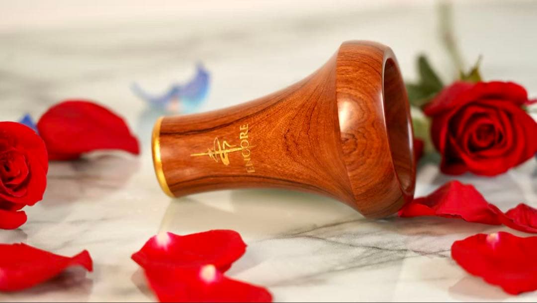 ENCORE Bbクラリネットベル