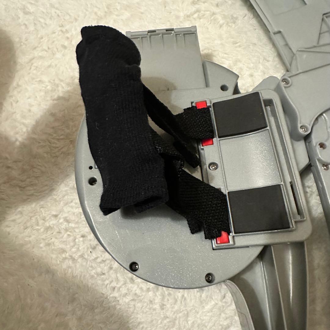 遊戯王GX アカデミーデュエルディスク